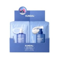 KUNDAL AIRY VOLUME Blossom...