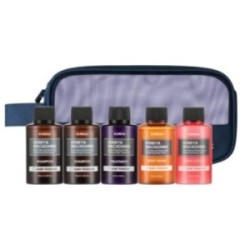 KUNDAL BABY POWDER TRAVEL...