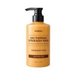 KUNDAL EAU THERMALE SCRUB...
