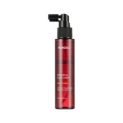 KUNDAL HEAD SPA & SCALP...