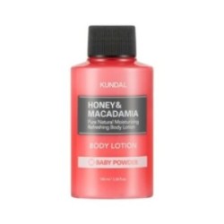 KUNDAL HONEY & MACADAMIA...