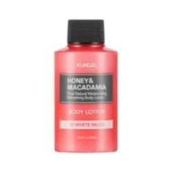 KUNDAL HONEY & MACADAMIA...