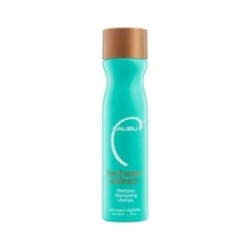 MALIBU C HARD WATER...
