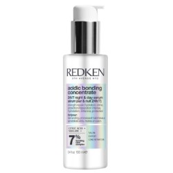 REDKEN - ACIDIC BONDING...