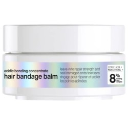 REDKEN - ACIDIC BONDING...
