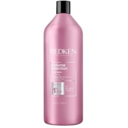 REDKEN - VOLUME INJECTION -...