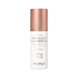 PESTLO T3 BABY COLLAGEN...