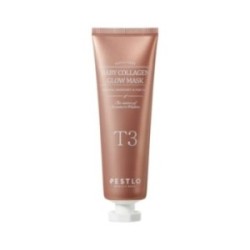 PESTLO T3 BABY COLLAGEN...