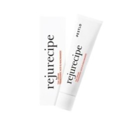 PESTLO REJURECIPE TXA Cream...