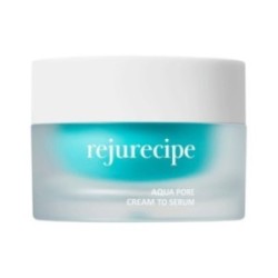 PESTLO REJURECIPE AQUA PORE...