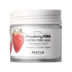 PESTLO STRAWBERRY PDRN...