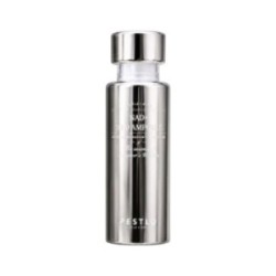 PESTLO NAD+ 1000 Pro-Aging...