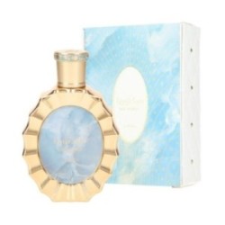 LATTAFA VICTORIA Unisex Eau...