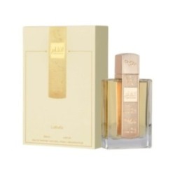 LATTAFA ANGHAM Unisex Eau...