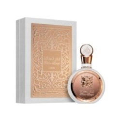 LATTAFA FAKHAR Eau de...
