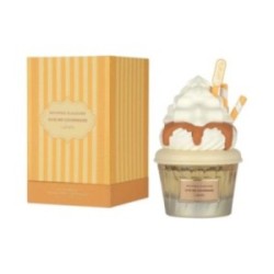 LATTAFA GIVE ME GOURMAND...