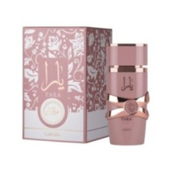 LATTAFA YARA ELIXIR Eau de...