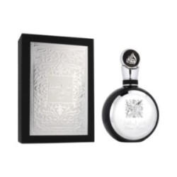 LATTAFA FAKHAR Unisex Eau...