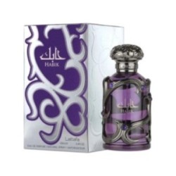 LATTAFA HABIK FOR MEN Eau...