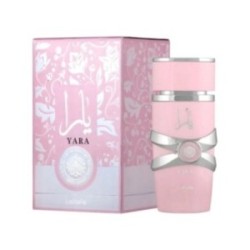 LATTAFA YARA Eau de Parfum...