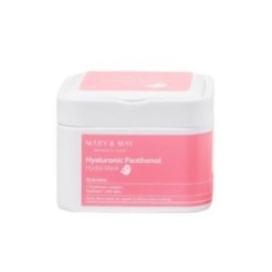 MARY & MAY HYALURONIC...