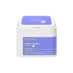 MARY & MAY COLLAGEN PEPTIDE...