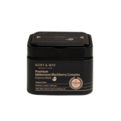 MARY & MAY PREMIUM...