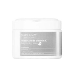 MARY & MAY NIACINAMIDE...