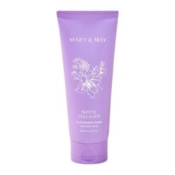 MARY & MAY WHITE COLLAGEN...