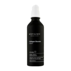 MARY & MAY COLLAGEN BOOSTER...