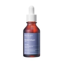 MARY & MAY MARINE COLLAGEN...