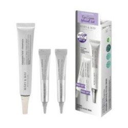 MARY & MAY GLUTATHIONE EYE...