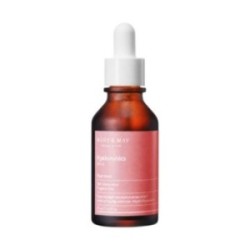 MARY & MAY HYALURONICS...