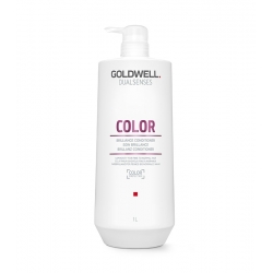 Goldwell Dualsenses Color Brilliance Conditioner 1000 ml