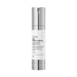 VT COSMETICS REEDLE SHOT 50...