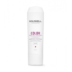 Goldwell Dualsenses Color Brilliance Conditioner 200 ml