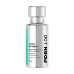 VT COSMETICS PDRN ESSENCE...