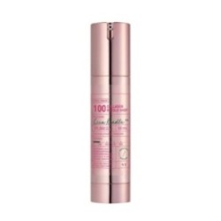 VT COSMETICS COLLAGEN...