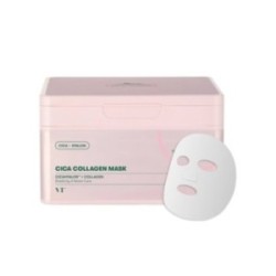 VT COSMETICS CICA COLLAGEN...