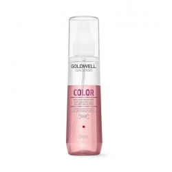 Goldwell Dualsenses Color Brilliance Serum Spray 150 ml