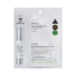 VT COSMETICS MILD REEDLE...