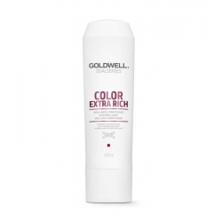 Goldwell Dualsenses Color Extra Rich Brilliance Conditioner 200 ml