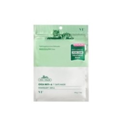 VT COSMETICS CICA RETI-A 7...