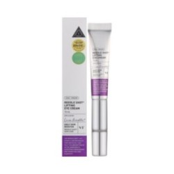 VT COSMETICS REEDLE SHOT...