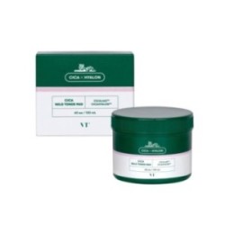 VT COSMETICS CICA MILD...