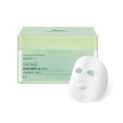 VT COSMETICS CICA RETI-A...