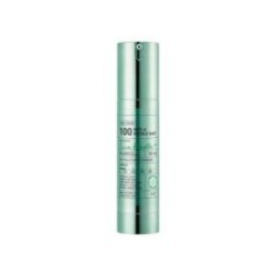 VT COSMETICS RETI-A REEDLE...