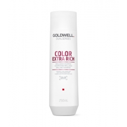 Goldwell Dualsenses Color Extra Rich Brilliance Shampoo 200 ml