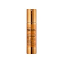 VT COSMETICS VITA-LIGHT...