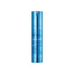VT COSMETICS HYDROP REEDLE...